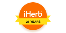 iHerb | אייהרב